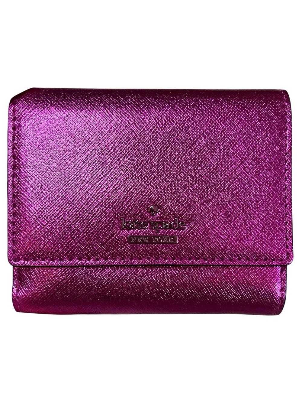 kate spade Cameron Street Tavy Wallet
